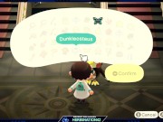 Preview 3 of Animal Crossing: New Horizons | Part 2