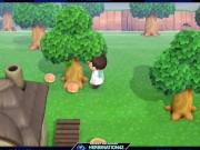 Preview 6 of Animal Crossing: New Horizons | Part 2