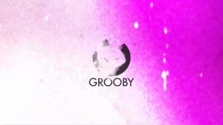 GROOBY.CLUB: Introducing Candy Murakami!