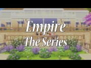 Preview 3 of Empire Ep 5
