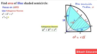 free amateur porn videos Slove this math