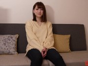 Preview 2 of Cream pie sex with beautiful Japanese girls