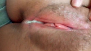 "Hot Female Masturbation: Lost Video of Gorgeous Moaning in Orgasm and Cumming Hard"