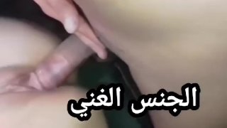 هواة ممارسة الجنس لطيف 18 سنة فتاة آسيوية عذراء تحصل مارس الجنس من الصعب دون توقف😋🤤🇪🇭