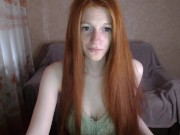 Preview 3 of alice_ginger_2021-07-03_04-25