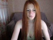 Preview 4 of alice_ginger_2021-07-03_04-25