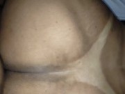 Preview 3 of Fuckin my hot wife