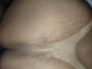 Preview 4 of Fuckin my hot wife