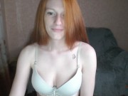 Preview 1 of alice_ginger_2021-09-16_05-45