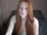 Preview 3 of alice_ginger_2021-09-16_05-45