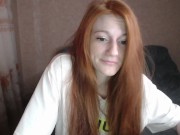 Preview 1 of alice_ginger_2021-09-17_05-32.