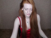 Preview 1 of alice_ginger_2021-11-22_14-04