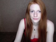 Preview 2 of alice_ginger_2021-11-22_14-04