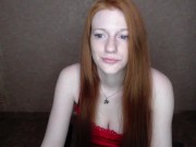 Preview 3 of alice_ginger_2021-11-22_14-04