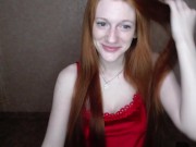 Preview 4 of alice_ginger_2021-11-22_14-04