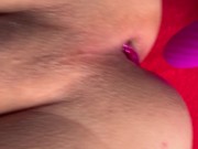 Preview 4 of Get my balls shaved and fucked afterwards