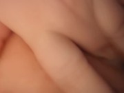 Preview 6 of ASMR WET PINK PUSSY