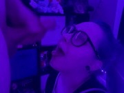 Preview 1 of Cum Compilation | Big Cum Loads, Facials, Huge Cumshot, Face Full of Cum