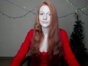 Preview 3 of alice_ginger_2022-01-05_02-45