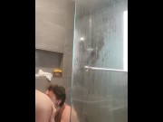 Preview 5 of New shower play time