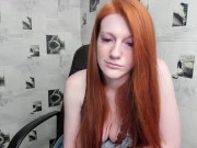 Preview 2 of alice_ginger_2022-03-19_13-20