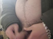 Preview 1 of More of the biggest cock your ever see