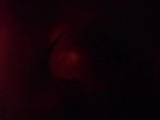 Preview 5 of Self Touching Edged Erection Before Dawn