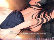 Preview 4 of [#41-2 Hentai Game Tenshi☆Souzou RE-BOOT! Play video]