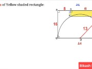 Preview 4 of Mia Malkova Style Slove this math problem (Pornhub)