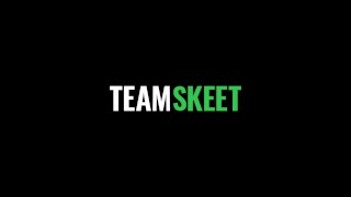 TeamSkeet Classics - Sweet Stepsister Aubrey Sinclair Gives Stepbro A Lustful Birthday Blowjob