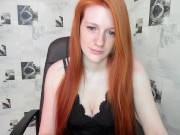 Preview 3 of alice_ginger_2022-04-24_03-29