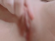 Preview 5 of Japanese　masturbation　up