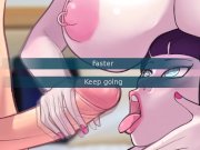 Preview 2 of SEXNOTE - all Sex Scenes - Hinn 13 - Part 61 by Foxie2K