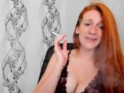 Preview 6 of alice_ginger_2022-09-18_05-57