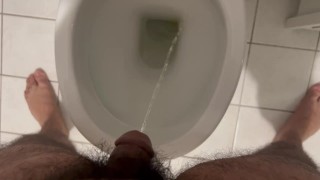Would you take a shower with me and play with this Big Cock? Would you masturbate it? Would you suck
