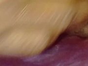 Preview 4 of Deshi porn videos Hindi 2023