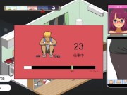 Preview 4 of 【HENTAI GAME】Handyman Legend gameplay part.1