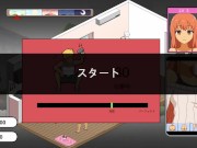 Preview 5 of 【HENTAI GAME】Handyman Legend gameplay part.1