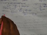 Preview 3 of Trigonometry Class 10 Math solve by Bikash Edu care Episode 2 [Pornhub]