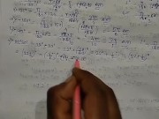 Preview 5 of Trigonometry Class 10 Math solve by Bikash Edu care Episode 2 [Pornhub]