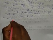 Preview 6 of Trigonometry Class 10 Math solve by Bikash Edu care Episode 2 [Pornhub]