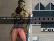 Preview 2 of Kingdom of Subversion Gameplay#20 PUBLIC SEXUAL ACTIVITY With Hot and Horny Women