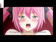 Preview 3 of YURI HENTAI (SHORT)