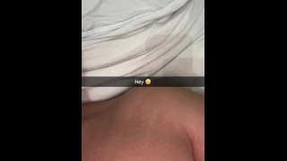 Local Slut Fucked at College Party | Doggy style railing | Cream pies | Cum in Pussy | On Snapchat.