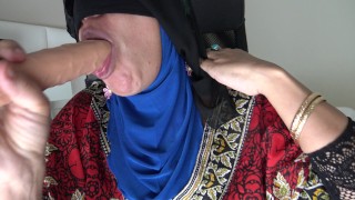 ولع كسها لبن 💦شرموطة نار🔥تتناك مع صاحب جوزها بسرية 🇪🇬