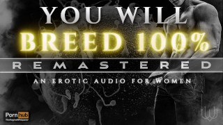 Facefucked & Degraded After I Find Your Nudes [Erotic Audio for Women, Hard Dom, Dirty Talk]