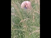 Preview 6 of Young sexwife slut near the road wants a crowd of strangers fucked hard in anal and vagina