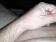 Preview 5 of 27 CLIPS OF ME JACKING OFF MY DICK IN 15 MINUTES