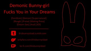 Bunnygirl oficial hopps enjoying my big dick furry short hentai zootopia