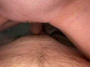 Preview 5 of Nice morning with a dick inside